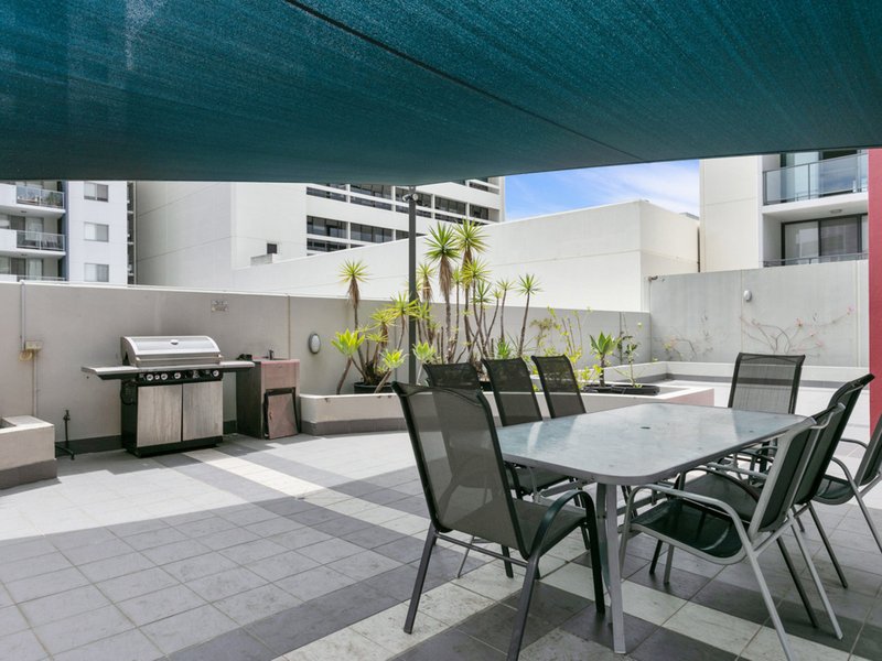 Photo - 11/128 Adelaide Terrace, East Perth WA 6004 - Image 23