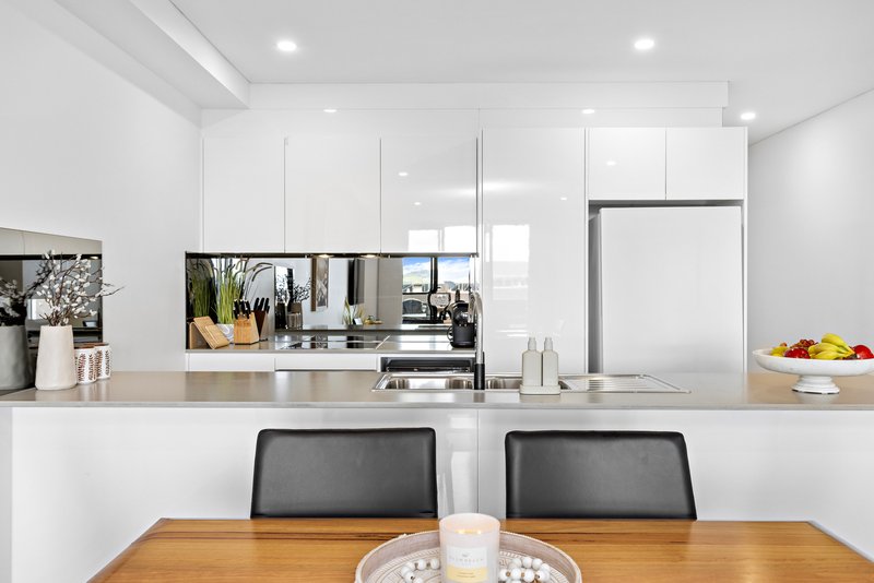 Photo - 11/128 Belinda Street, Gerringong NSW 2534 - Image 1