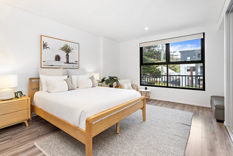 Photo - 11/128 Belinda Street, Gerringong NSW 2534 - Image 3