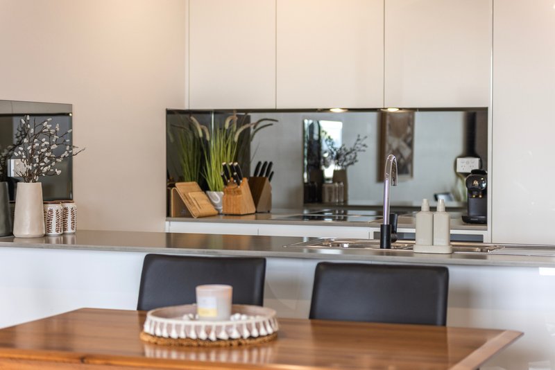 Photo - 11/128 Belinda Street, Gerringong NSW 2534 - Image 5