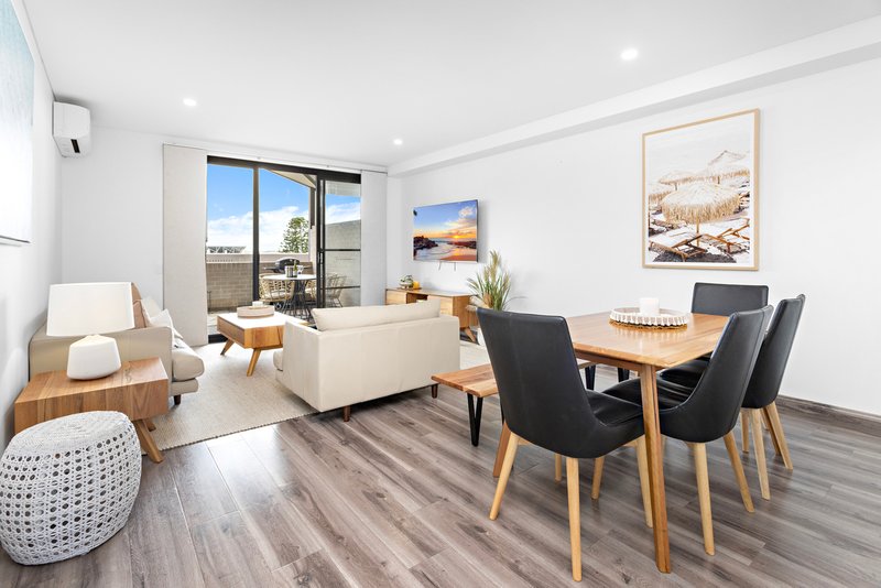 Photo - 11/128 Belinda Street, Gerringong NSW 2534 - Image 7