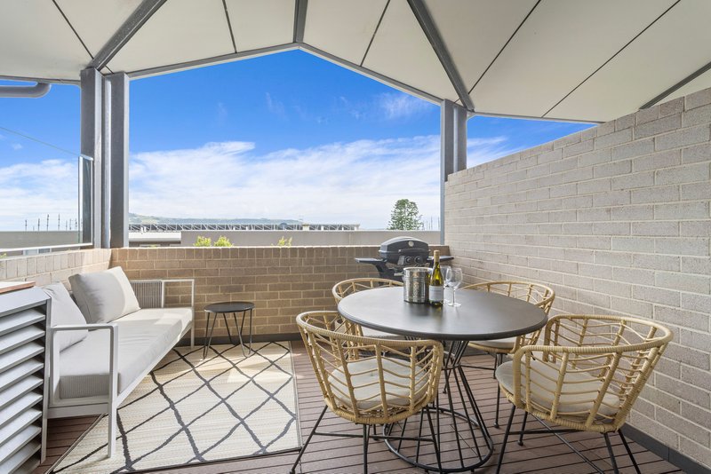 Photo - 11/128 Belinda Street, Gerringong NSW 2534 - Image 8