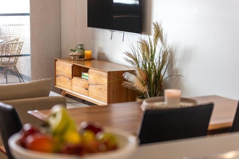 Photo - 11/128 Belinda Street, Gerringong NSW 2534 - Image 9