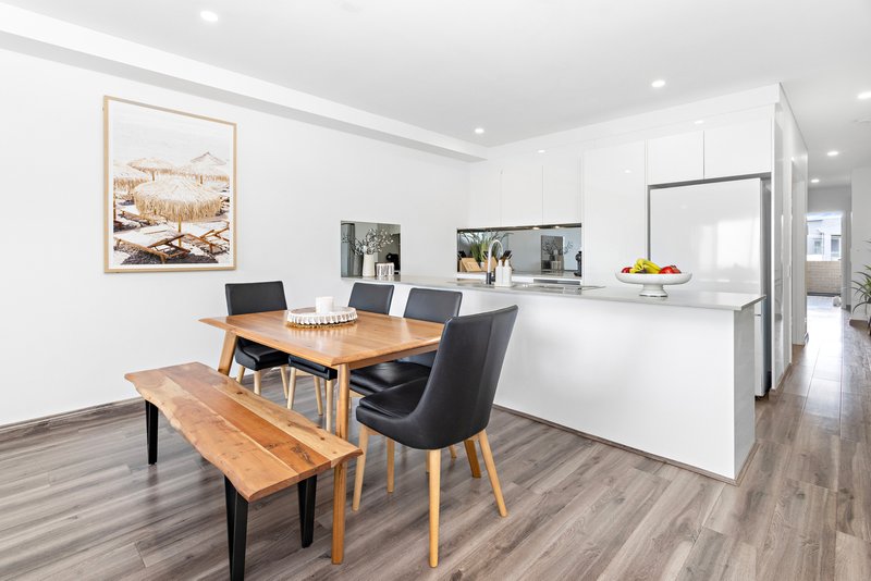 Photo - 11/128 Belinda Street, Gerringong NSW 2534 - Image 10