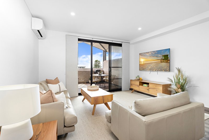 Photo - 11/128 Belinda Street, Gerringong NSW 2534 - Image 11