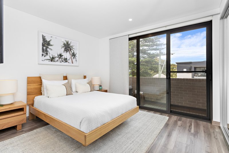 Photo - 11/128 Belinda Street, Gerringong NSW 2534 - Image 12