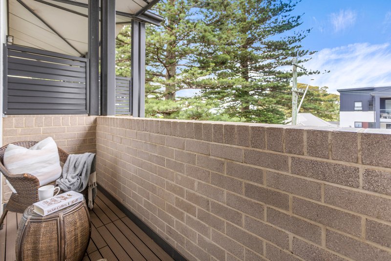 Photo - 11/128 Belinda Street, Gerringong NSW 2534 - Image 13