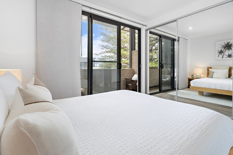 Photo - 11/128 Belinda Street, Gerringong NSW 2534 - Image 14