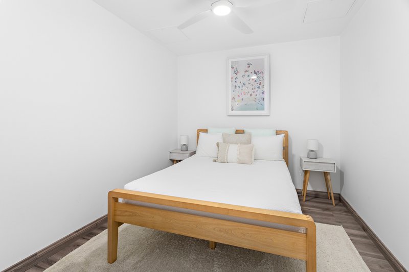 Photo - 11/128 Belinda Street, Gerringong NSW 2534 - Image 15