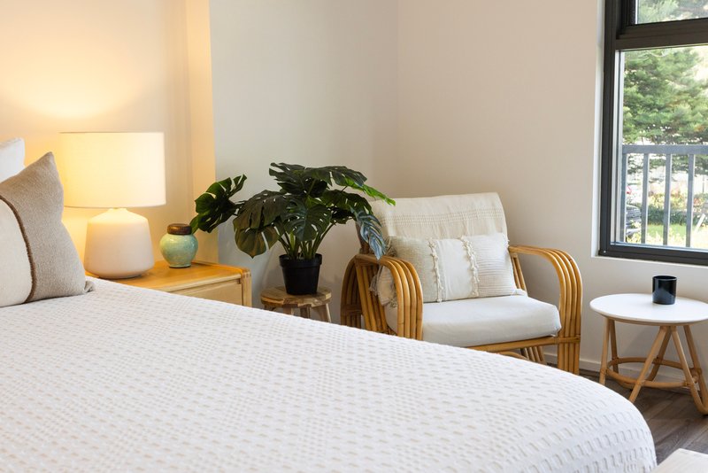 Photo - 11/128 Belinda Street, Gerringong NSW 2534 - Image 16