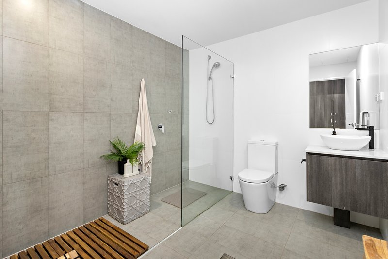 Photo - 11/128 Belinda Street, Gerringong NSW 2534 - Image 17