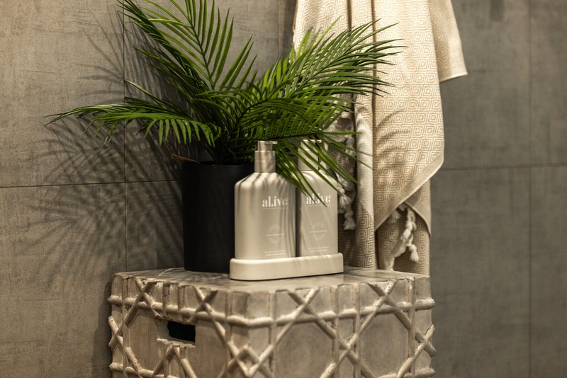 Photo - 11/128 Belinda Street, Gerringong NSW 2534 - Image 18