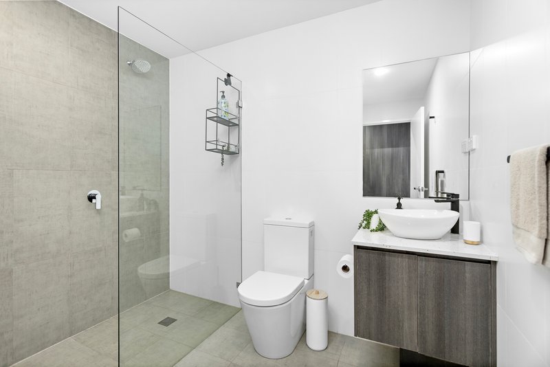 Photo - 11/128 Belinda Street, Gerringong NSW 2534 - Image 19