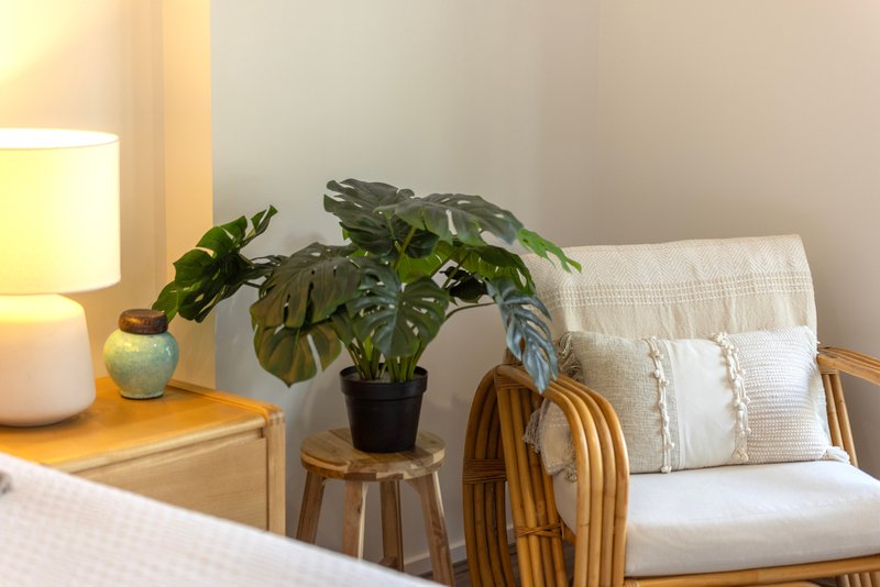 Photo - 11/128 Belinda Street, Gerringong NSW 2534 - Image 20