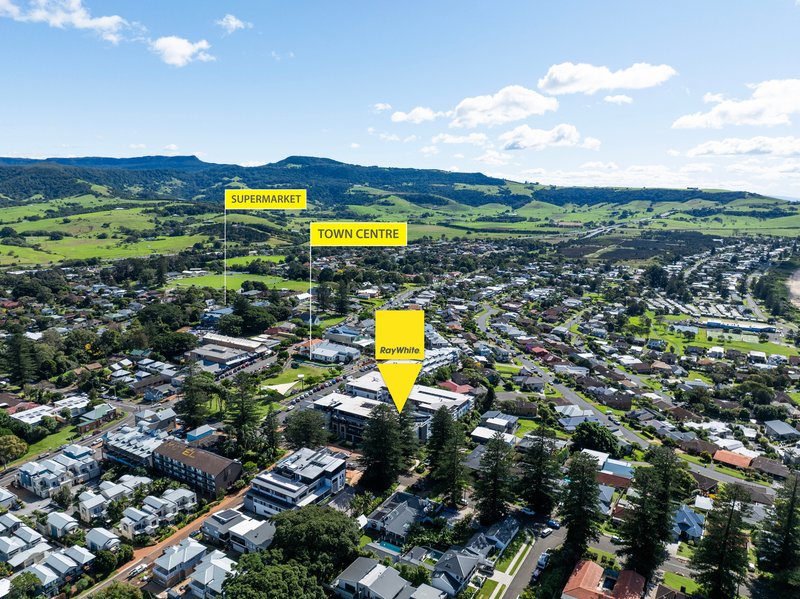 Photo - 11/128 Belinda Street, Gerringong NSW 2534 - Image 21