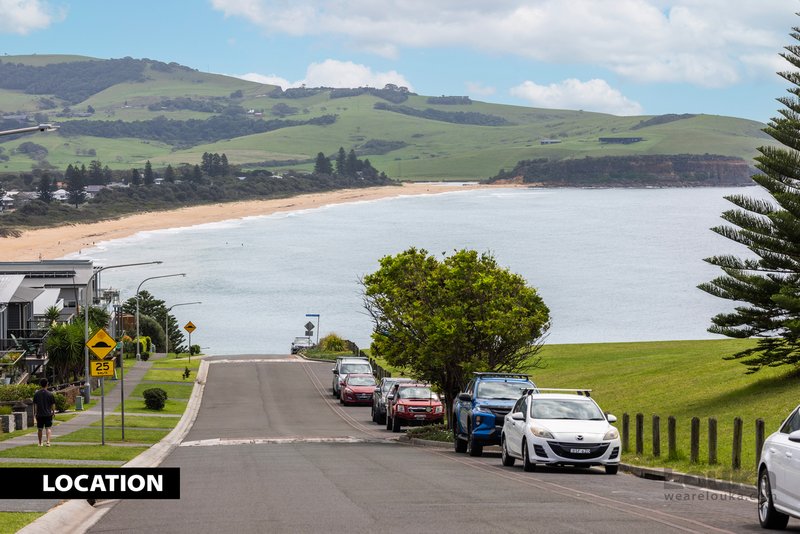 Photo - 11/128 Belinda Street, Gerringong NSW 2534 - Image 22