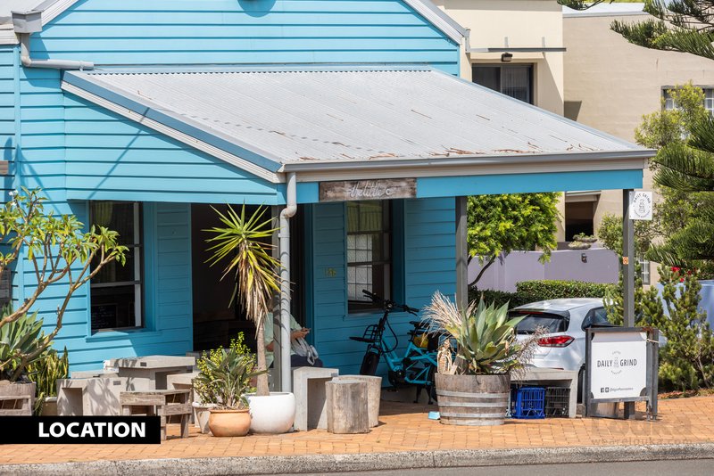 Photo - 11/128 Belinda Street, Gerringong NSW 2534 - Image 23