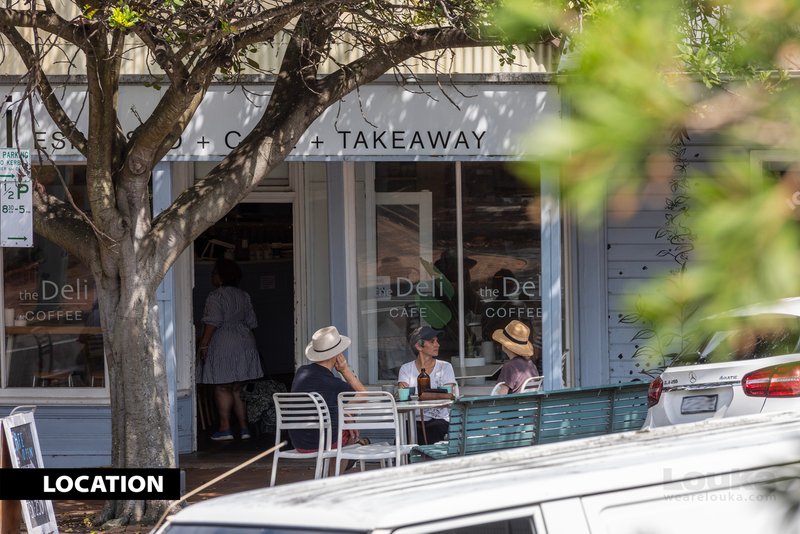 Photo - 11/128 Belinda Street, Gerringong NSW 2534 - Image 24