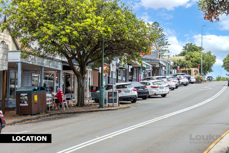 Photo - 11/128 Belinda Street, Gerringong NSW 2534 - Image 25