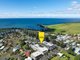 Photo - 11/128 Belinda Street, Gerringong NSW 2534 - Image 26