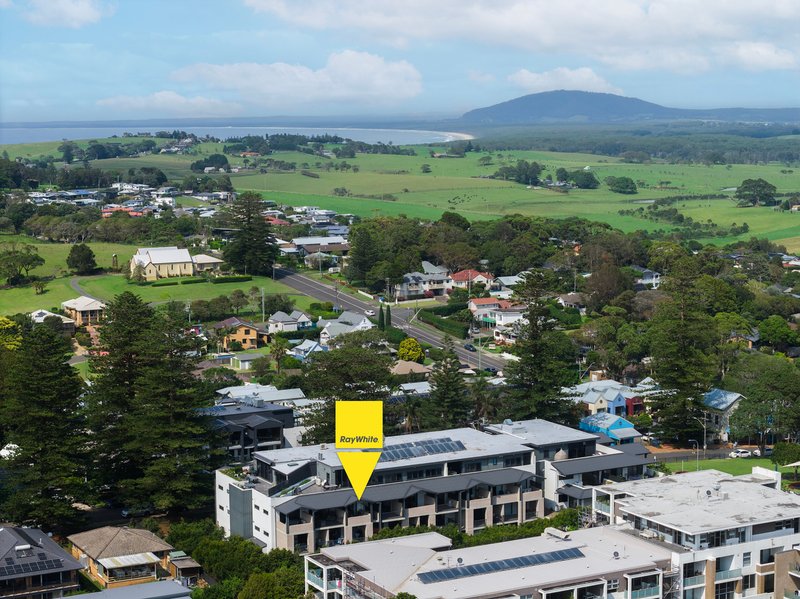 Photo - 11/128 Belinda Street, Gerringong NSW 2534 - Image 27