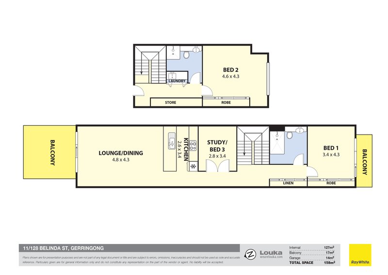 Photo - 11/128 Belinda Street, Gerringong NSW 2534 - Image 28