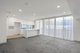 Photo - 111/28 Burelli Street, Wollongong NSW 2500 - Image 1