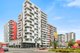 Photo - 111/28 Burelli Street, Wollongong NSW 2500 - Image 2