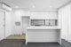 Photo - 111/28 Burelli Street, Wollongong NSW 2500 - Image 3