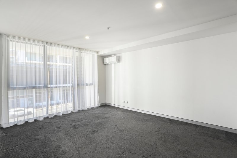 Photo - 111/28 Burelli Street, Wollongong NSW 2500 - Image 4
