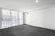 Photo - 111/28 Burelli Street, Wollongong NSW 2500 - Image 4