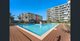 Photo - 111/28 Burelli Street, Wollongong NSW 2500 - Image 5