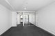 Photo - 111/28 Burelli Street, Wollongong NSW 2500 - Image 6