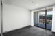 Photo - 111/28 Burelli Street, Wollongong NSW 2500 - Image 7