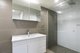 Photo - 111/28 Burelli Street, Wollongong NSW 2500 - Image 8
