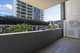 Photo - 111/28 Burelli Street, Wollongong NSW 2500 - Image 9