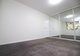 Photo - 11/128 Chapel Road, Bankstown NSW 2200 - Image 4