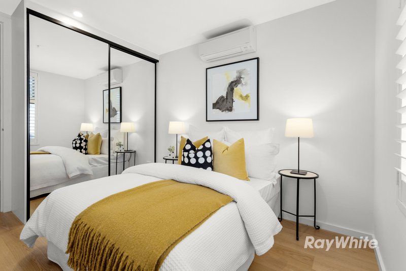 Photo - 11/128 Murrumbeena Road, Murrumbeena VIC 3163 - Image 7