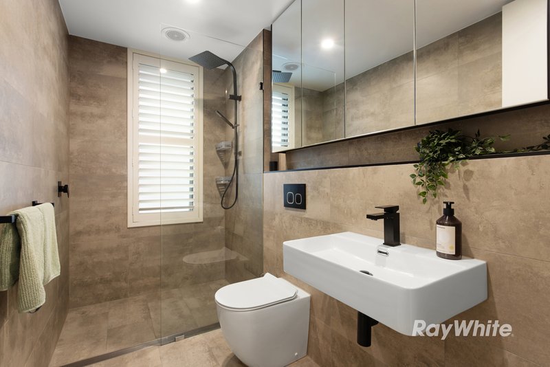 Photo - 11/128 Murrumbeena Road, Murrumbeena VIC 3163 - Image 8