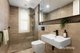 Photo - 11/128 Murrumbeena Road, Murrumbeena VIC 3163 - Image 8
