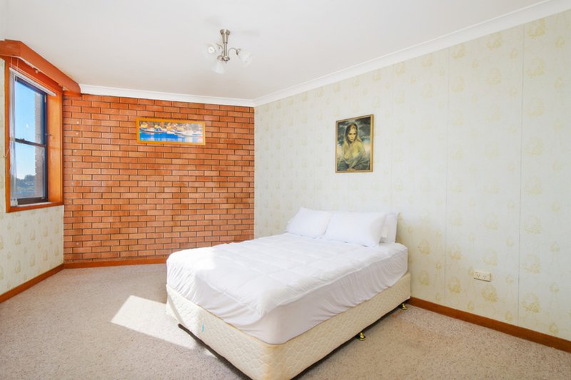 Photo - 11/129 Bridge Street, Port Macquarie NSW 2444 - Image 7