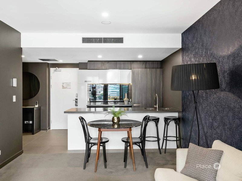 Photo - 1112/959 Ann Street, Fortitude Valley QLD 4006 - Image 6