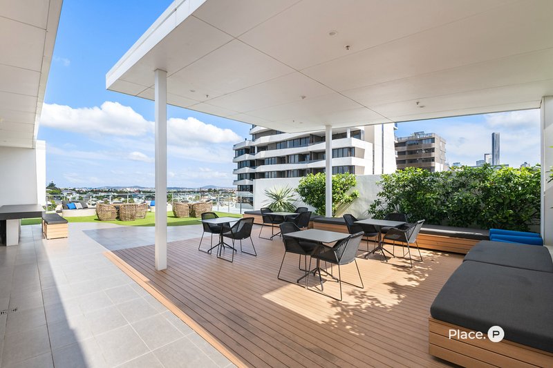 Photo - 1112/959 Ann Street, Fortitude Valley QLD 4006 - Image 22