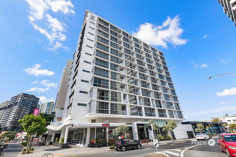 Photo - 1112/959 Ann Street, Fortitude Valley QLD 4006 - Image 25