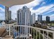 Photo - 1112A/2633 Gold Coast Highway, Broadbeach QLD 4218 - Image 1