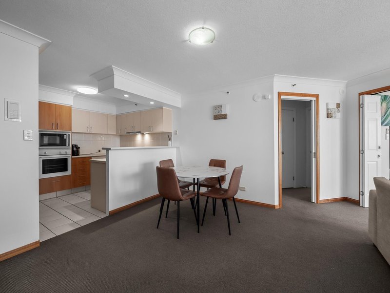 Photo - 1112A/2633 Gold Coast Highway, Broadbeach QLD 4218 - Image 2