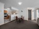 Photo - 1112A/2633 Gold Coast Highway, Broadbeach QLD 4218 - Image 2