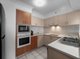 Photo - 1112A/2633 Gold Coast Highway, Broadbeach QLD 4218 - Image 3