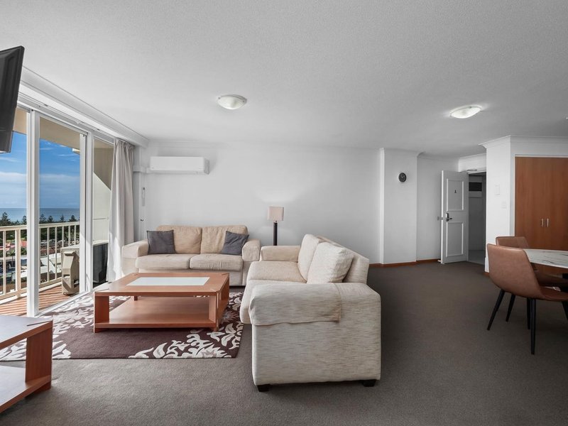 Photo - 1112A/2633 Gold Coast Highway, Broadbeach QLD 4218 - Image 4