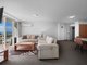 Photo - 1112A/2633 Gold Coast Highway, Broadbeach QLD 4218 - Image 4